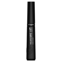 L'Oreal Paris Telescopic Lift Mascara Extra Black