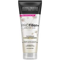 John Frieda Profiller+ Thickening Conditioner 250ml