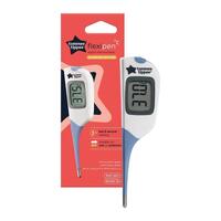 Tommee Tippee Pen Digital Thermometer