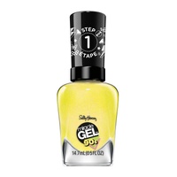 Sally Hansen Miracle Gel Nail Polish Mixtape 14.7ml