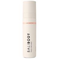 Bali Body Face Tan Mist Dark 100ml