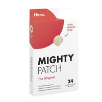 Hero Mighty Patch The Original 24 Pack