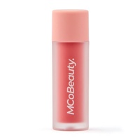 MCoBeauty Dream Liquid Dewy Blush True Pink