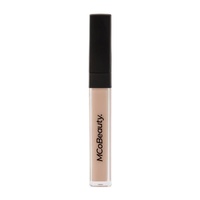 MCoBeauty Brighten & Perfect Cream Concealer Light 2 Fair