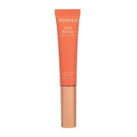 MCoBeauty Soft Matte Beauty Wand Peach Bellini Blush