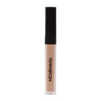 MCoBeauty Brighten & Perfect Cream Concealer Light 2.5 Natural