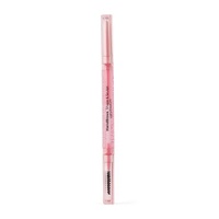 MCoBeauty XtendBrows Shape & Sculpt Pencil Light/Medium