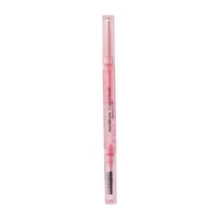 MCoBeauty XtendBrows Shape & Sculpt Pencil Medium/Dark