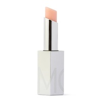 MCoBeauty Sheer Tint Lip Balm Crystal Clear