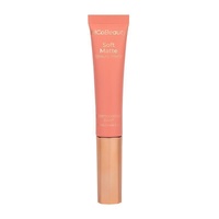 MCoBeauty Soft Matte Beauty Wand Cosmopolitan Blush