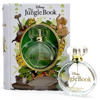 Disney Storybook Classic Jungle Book 50ml