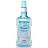 Hawaiian Tropic Coco Magic Cooling Edition Body Mist Edition 250ml