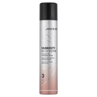 Joico Humidity Blocker Plus 180ml
