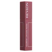 Revlon Colorstay Limitless Matte Lipstick Manifest