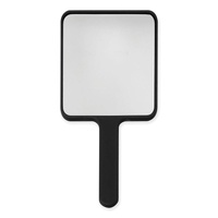 My Beauty Body Hand Held Mirror