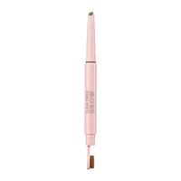 Covergirl Clean Fresh Brow Filler Pomade Pencil 200 Blonde 0.2g