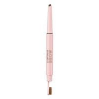 Covergirl Clean Fresh Brow Filler Pomade Pencil 400 Soft Brown 0.2g