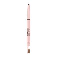 Covergirl Clean Fresh Brow Filler Pomade Pencil 600 Dark Brown 0.2g