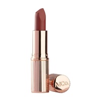 MCoBeauty Creme Matte Luxe Lipstick Prance Proudly