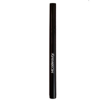 MCoBeauty Liquid Eyeliner Precision Pen