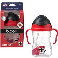 B.Box Sippy Cup AFL St. Kilda 240ml