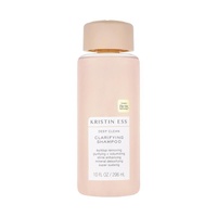 Kristin Ess Deep Clean Clarifying Shampoo