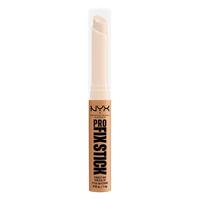 NYX Pro Fix Stick Golden
