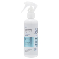 Essano Expertise Hydration + Shine Conditioning & Detangling Spray 200ml