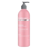 Freshwater Farm Hydrating Hyaluronic Conditioner Rosewater 500ml