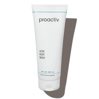 Proactiv Acne Body Wash 267ml
