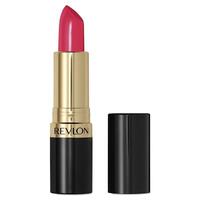Revlon Super Lustrous Lipstick Electric Melon