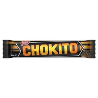 Chokito 50g