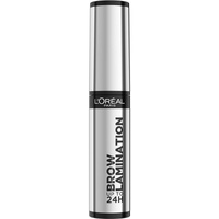L'Oreal Paris Infaillible 24H Brow Lamination