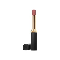 L'Oreal Paris Color Riche Intense Volume Matte Lipstick 601 Worth It
