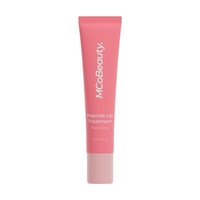 MCoBeauty Peptide Lip Treatment Fairy Floss