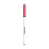 MCoBeauty Liquid Lip Liner Rose Saturn