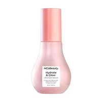 MCoBeauty Hydrate & Glow Ultra Dew Serum