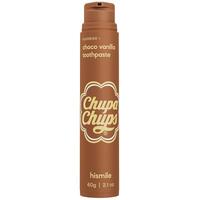 Hismile Toothpaste Chupa Chup Choco Vanilla 60g