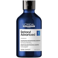 L'Oreal Professionnel Serie Expert Serioxyl Density Shampoo 300ml