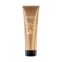 Redken All Soft Heavy Cream Mask 250ml