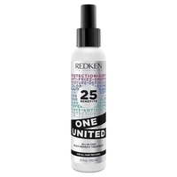 Redken One United Leave-In Conditioner Spray 150ml