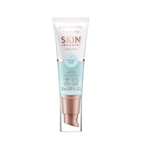 Covergirl Trublend Skin Enhancer Primer #40 Sticky Grip