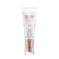Covergirl Trublend Skin Enhancer Primer #10 Plush Plump