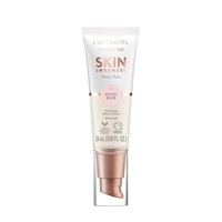 Covergirl Trublend Skin Enhancer Primer #20 Velvet Blur