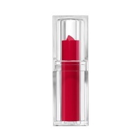 Covergirl Clean Lip Color Lipstick #430 Iconic Ruby