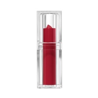 Covergirl Clean Lip Color Lipstick #400 Crimson Doll