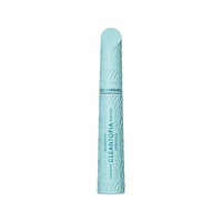 Covergirl Lash Blast Cleantopia Waterproof Mascara Extreme Black