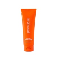 Glow Culture Skin Reset Biotic Gel Cleanser 120ml