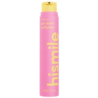 Hismile Toothpaste Pink Donut 60g