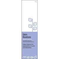 Mebo Skin Restore 40g